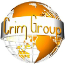 crimgroup.com