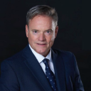 Criminalattorneytampa