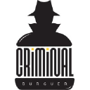 criminalburguer.com.br