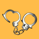 Read CriminalDataOnline Reviews
