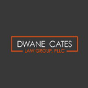 Dwane Cates Law Group