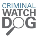 criminalwatchdog.com