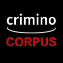 criminocorpus.org