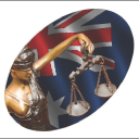 Crimlaw Criminal Defence Lawyers logo