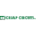crimpcircuits.com