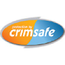 crimsafe.com.au