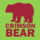 crimson-bear.co.uk