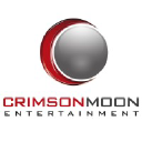 Crimson Moon Entertainment