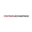 crimsonadvantage.com