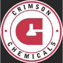crimsonchemicals.com