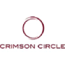 Crimsoncircle