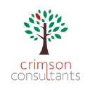 crimsonconsultants.co.uk