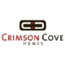 Crimson Cove Homes