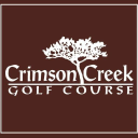 Crimson Creek Golf Course