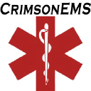 crimsonems.org