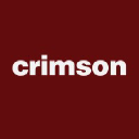 crimsongrp.com