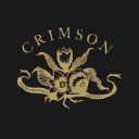 crimson horticultural rarities