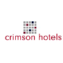 crimsonhotels.in