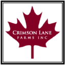 Crimson Lane Farms