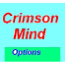 crimsonmind.com