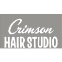 Crimson Hair Studio