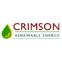 crimsonrenewable.com