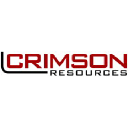 crimsonresources.com