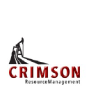 crimsonrm.com