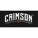 Logo for crimsontactical.com