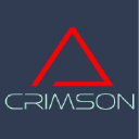 crimsontt.com