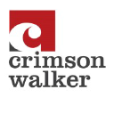 crimsonwalker.com.au