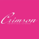 crimsonweb.org