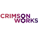 crimsonworks.com