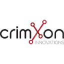 crimxon.com.ph