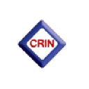 crin.com.mx