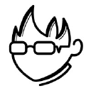 Best Internet Provider logo