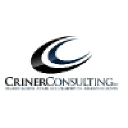 crinerconsulting.com