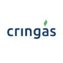 cringas.com