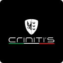 crinitis.com.au