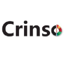 crinso.net