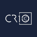 crio.co.za