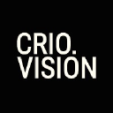 crio.vision
