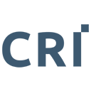 crioc.org