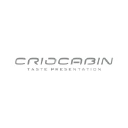 criocabin.com
