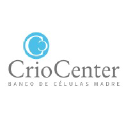 criocenter.com