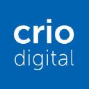 criodigital.com.br