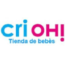 Crioh