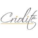 Criolite logo
