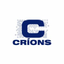 crions.com