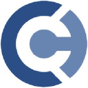 criontech.com